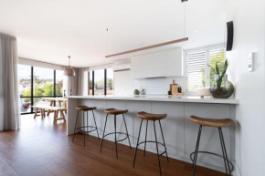 Townhouse of the Year Tasmania in Launceston